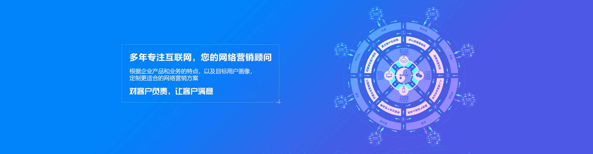 双台子百度推广价格